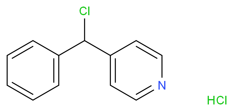 MFCD01934578 molecular structure