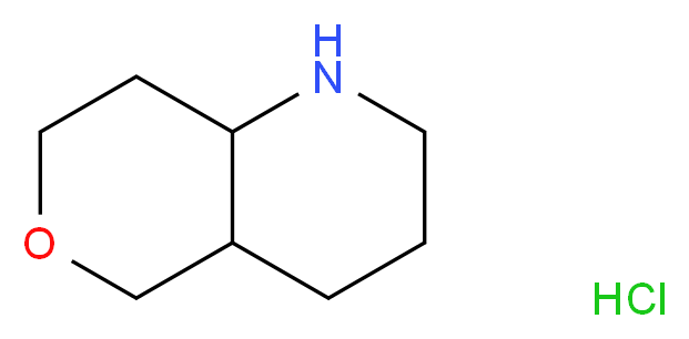 MFCD22369801 molecular structure