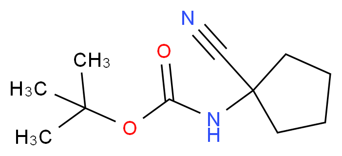 MFCD08277592 molecular structure