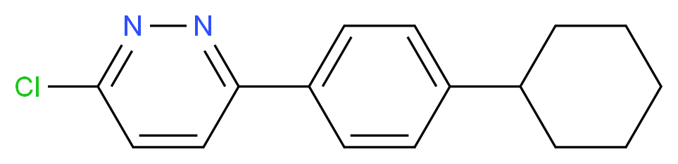 MFCD16652706 molecular structure