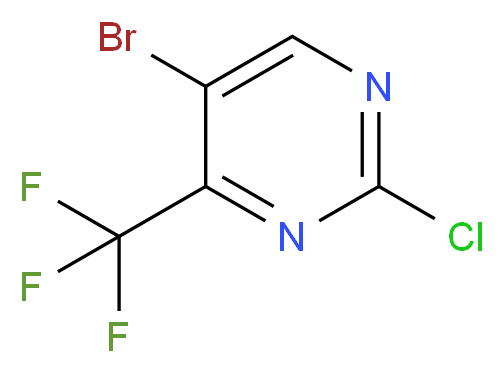 785777-92-6 molecular structure