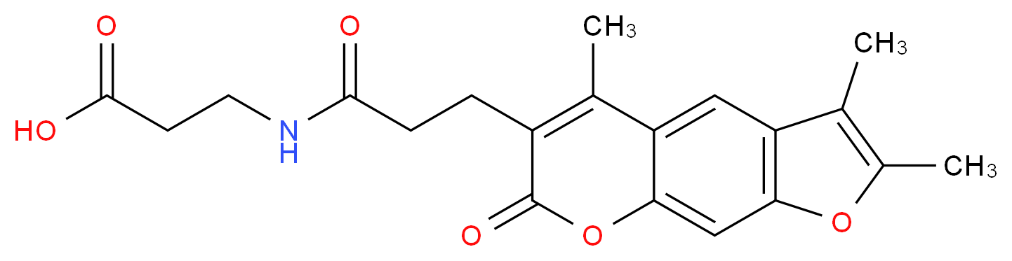 164257296 molecular structure