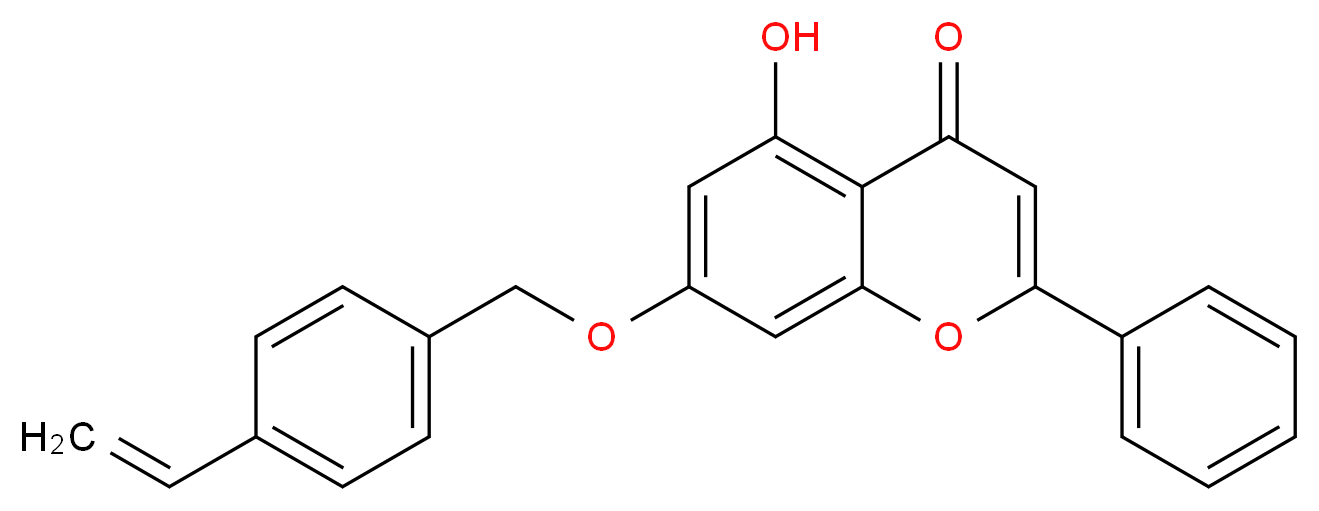 164258846 molecular structure