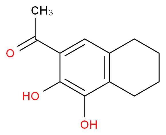 MFCD00100618 molecular structure