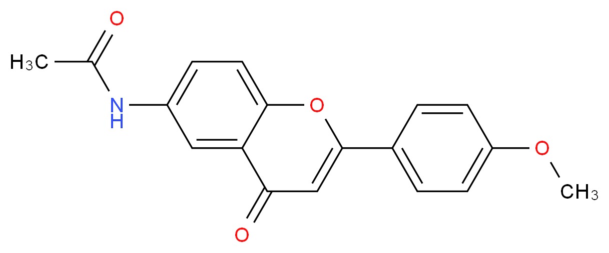 164276556 molecular structure