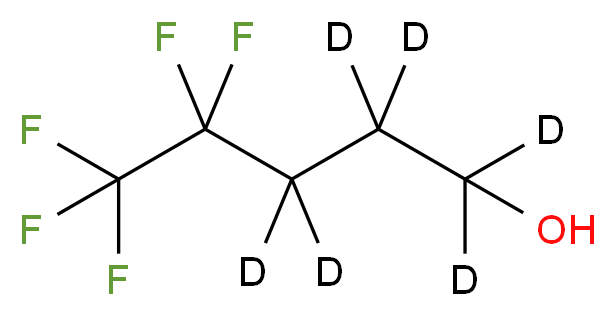 MFCD04118252 molecular structure