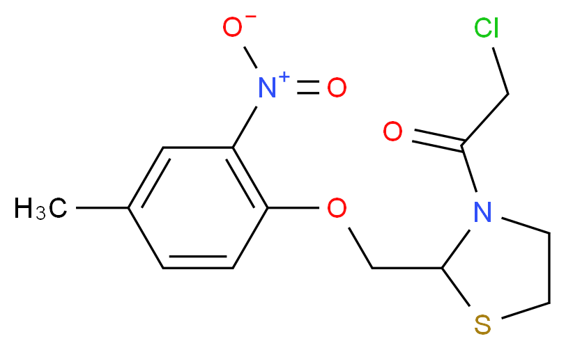 MFCD00239089 molecular structure