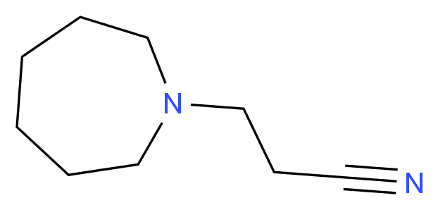 937-51-9 molecular structure