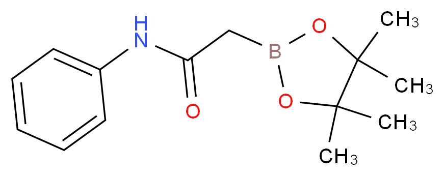 380430-61-5 molecular structure