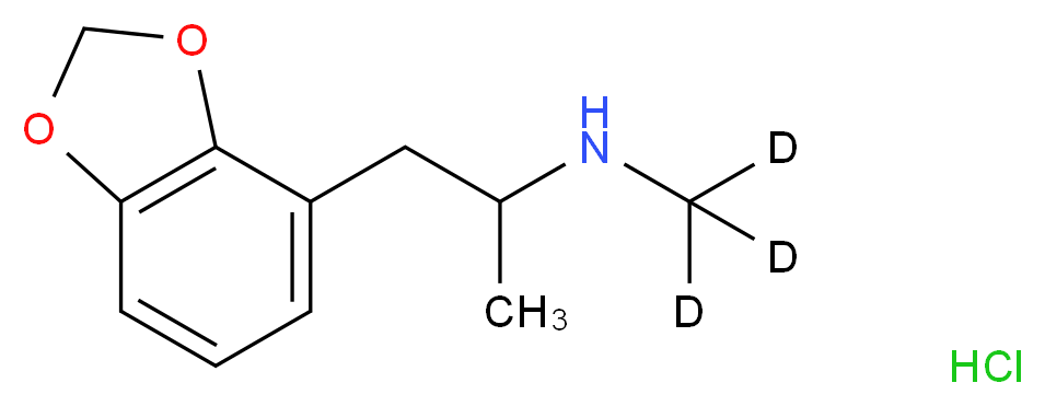 164229547 molecular structure