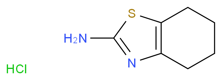 15951-21-0 molecular structure