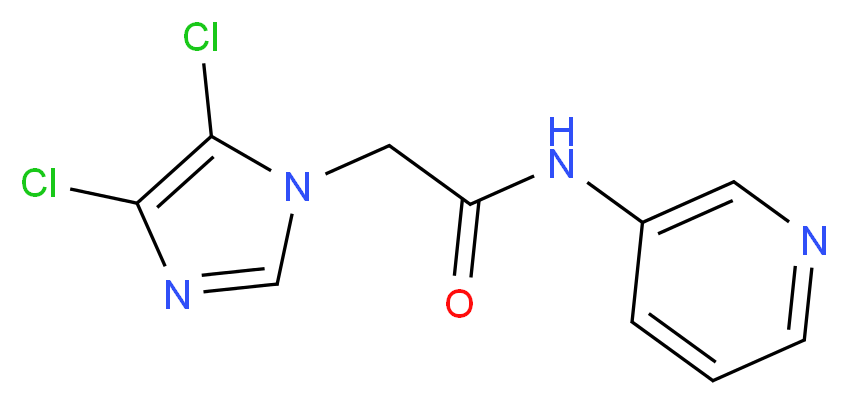 162218464 molecular structure
