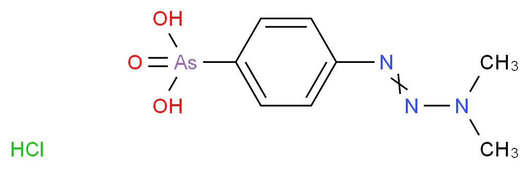 162106363 molecular structure