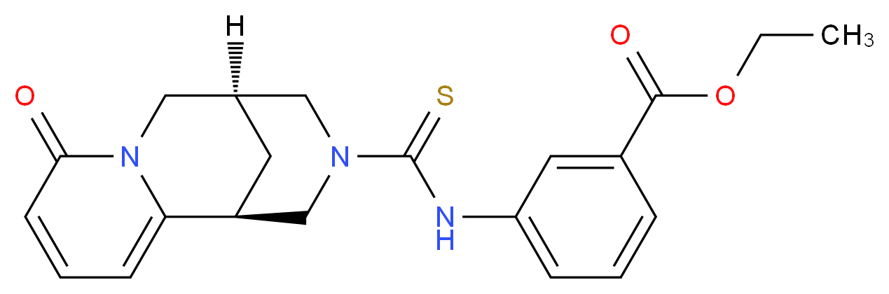 164250616 molecular structure