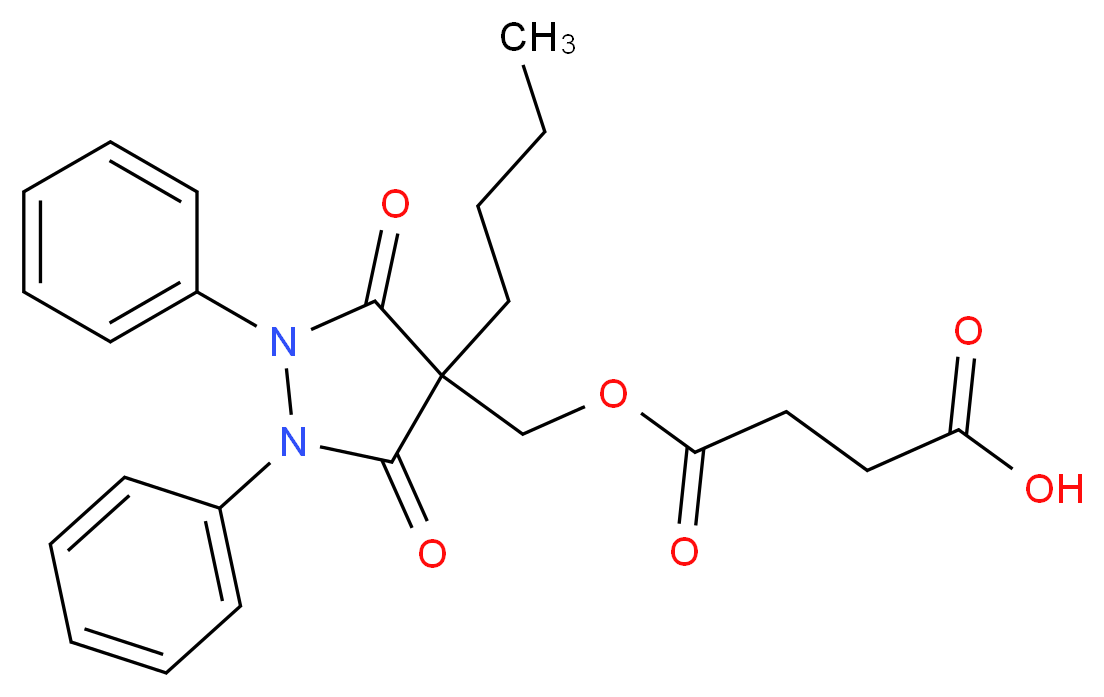 27470-51-5 molecular structure