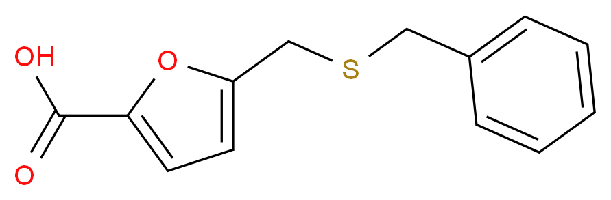 91903-26-3 molecular structure