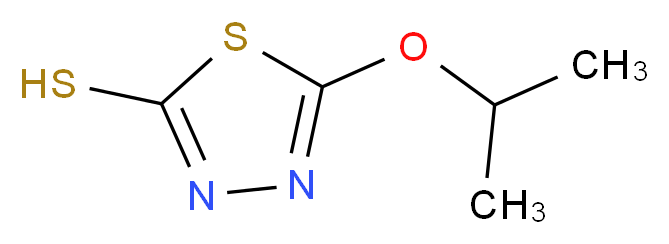 MFCD12913005 molecular structure