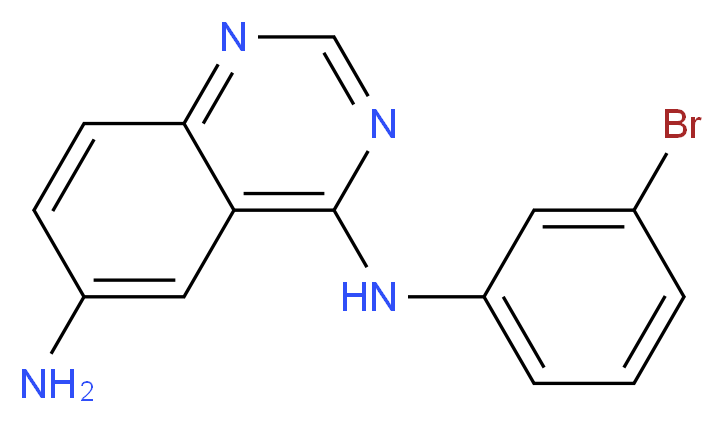 169205-78-1 molecular structure