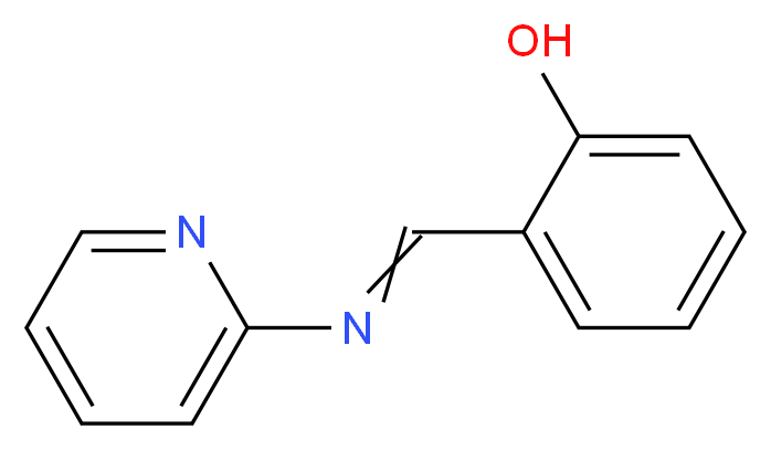 162106725 molecular structure