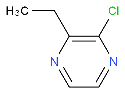 63450-95-3 molecular structure