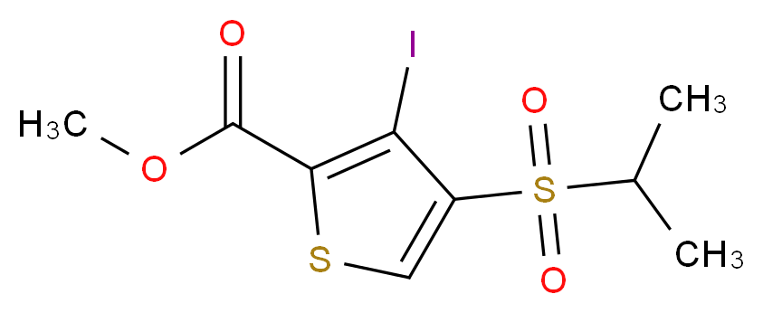 175201-88-4 molecular structure