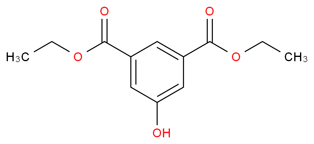 39630-68-7 molecular structure