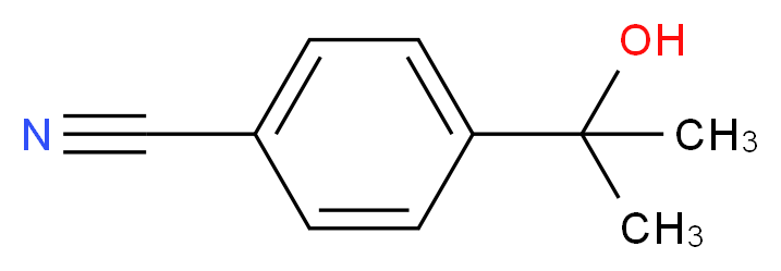 MFCD00096234 molecular structure