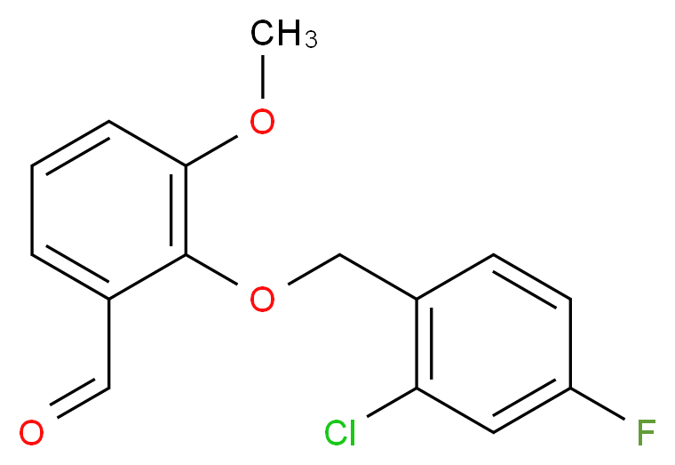 588692-21-1 molecular structure