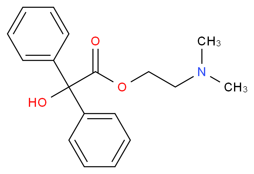 968-46-7 molecular structure