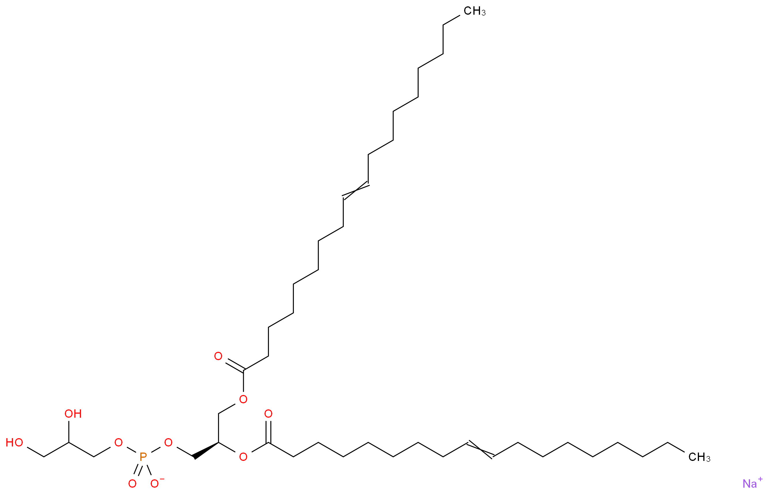 67254-28-8 molecular structure