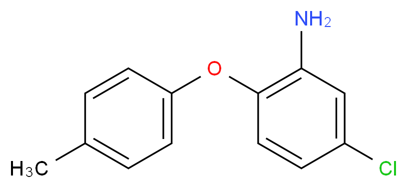MFCD00086557 molecular structure