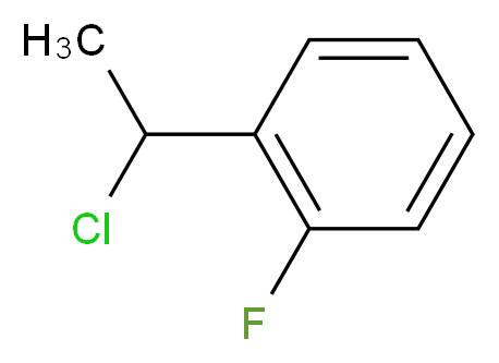 MFCD10689148 molecular structure