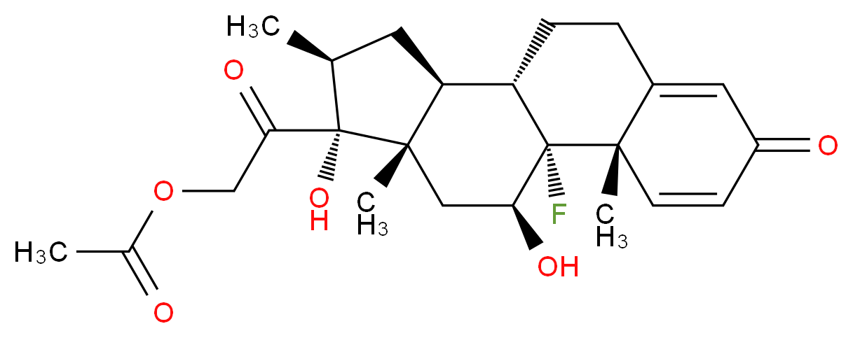 987-24-6 molecular structure