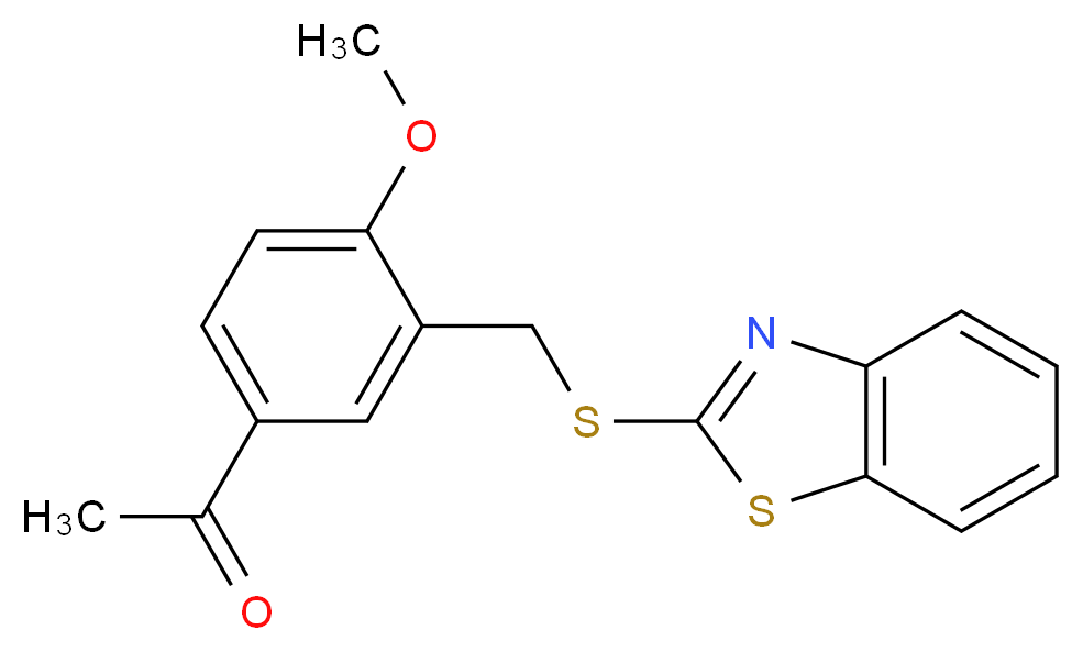 MFCD02019058 molecular structure