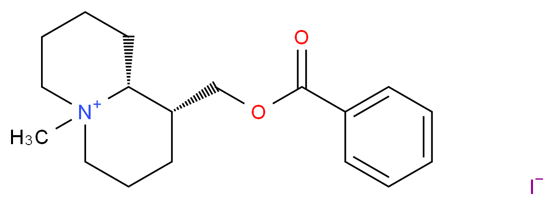 164245562 molecular structure