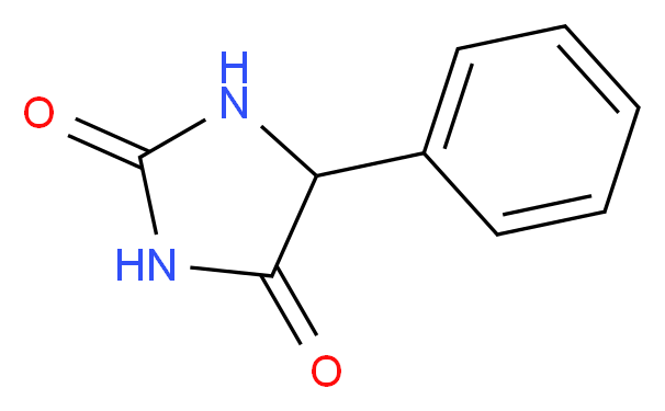 89-24-7 molecular structure