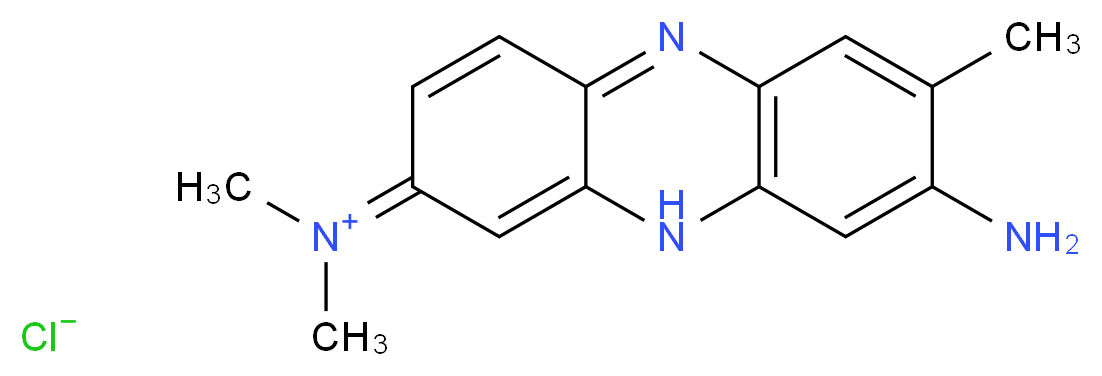 553-24-2 molecular structure