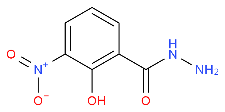 945-22-2 molecular structure