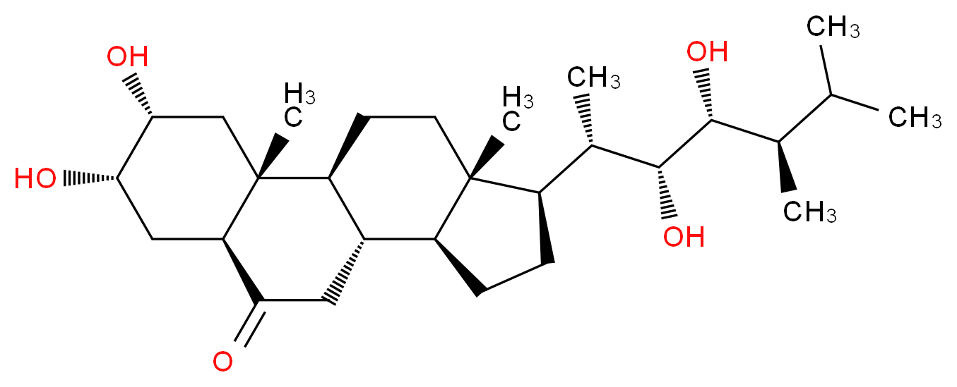 72050-71-6 molecular structure