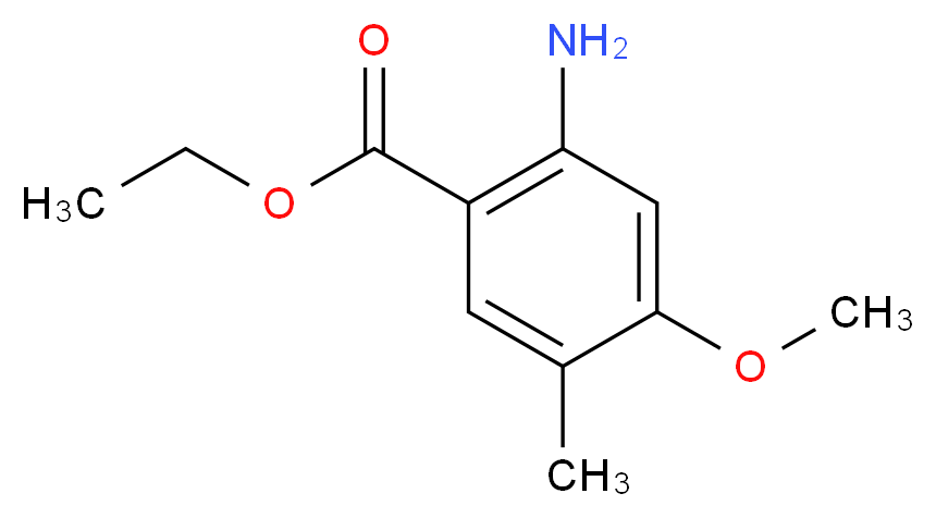 MFCD11840958 molecular structure