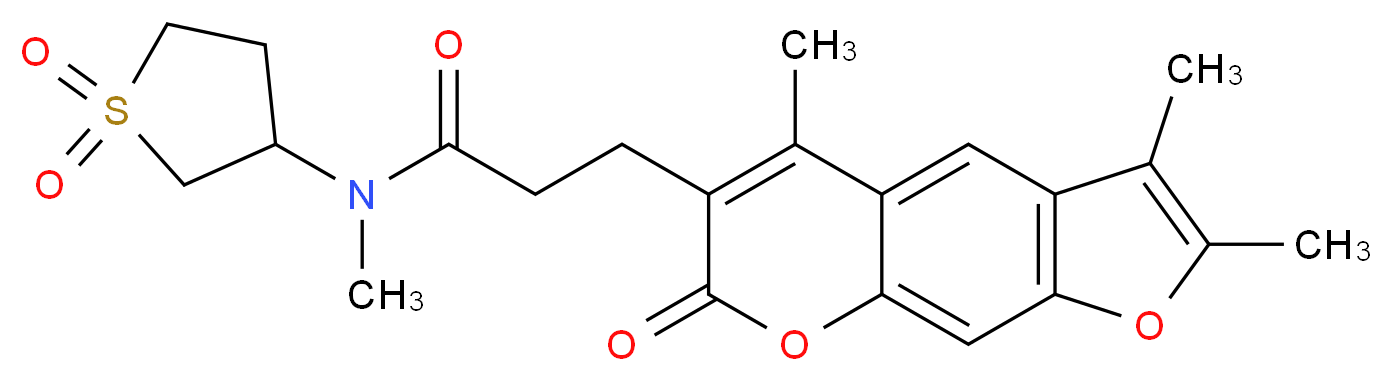 164275216 molecular structure
