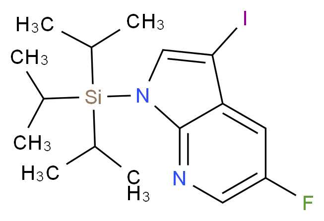 928653-76-3 molecular structure