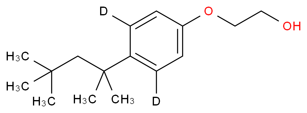 1173022-57-5 molecular structure