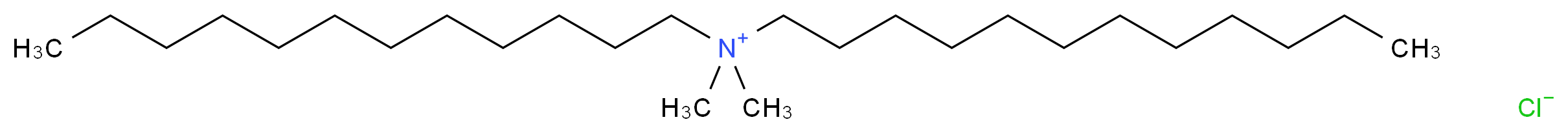 3401-74-9 molecular structure