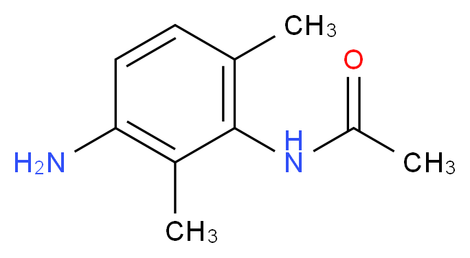 100445-94-1 molecular structure