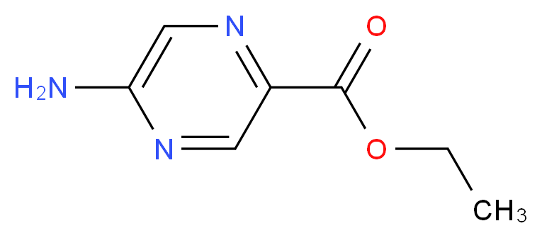 54013-06-8 molecular structure