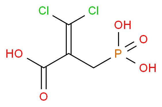 46508547 molecular structure