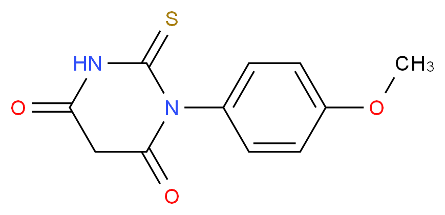 MFCD00575963 molecular structure