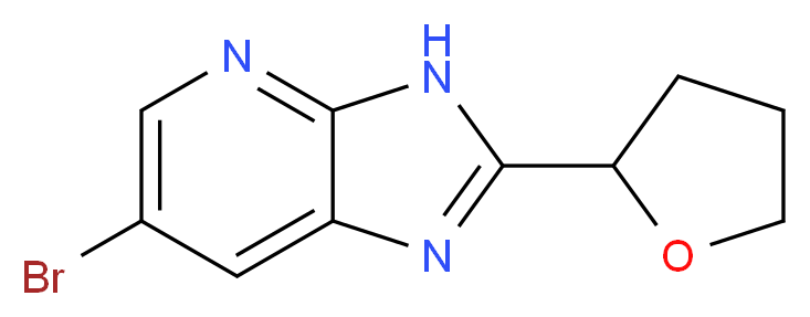 MFCD16074114 molecular structure