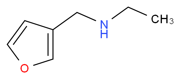 MFCD11105985 molecular structure